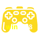 Não perca essa oportunidade se você gosta de apostar em eSports!