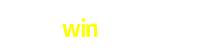 win0588.com