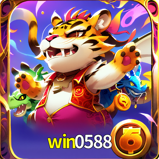 win0588.com