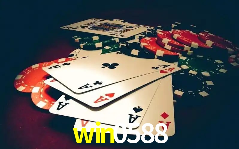 Promoção Relâmpago win0588