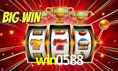 Descubra a Essência do win0588: Nossa História e Compromissos
