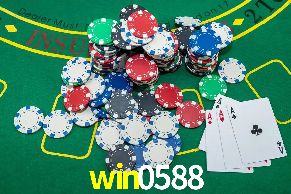 Avaliações dos Jogadores win0588