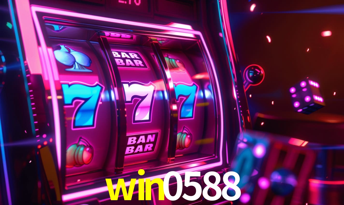 Programa VIP win0588