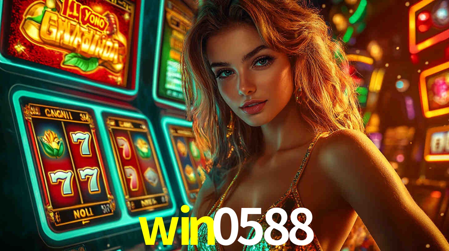 Ofertas Imperdíveis na win0588: Promoções e Bônus Que Valem a Pena