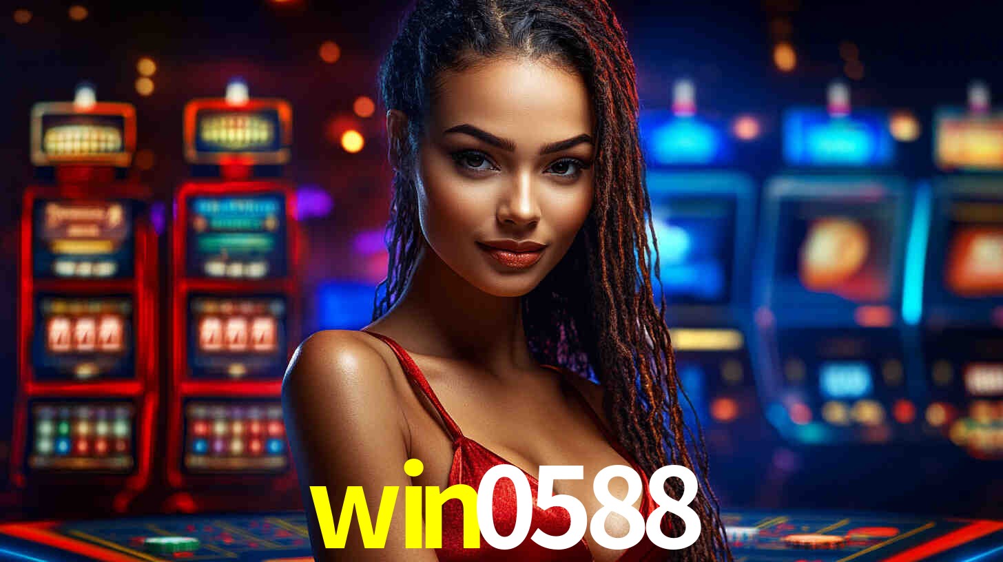 Interface Premium win0588