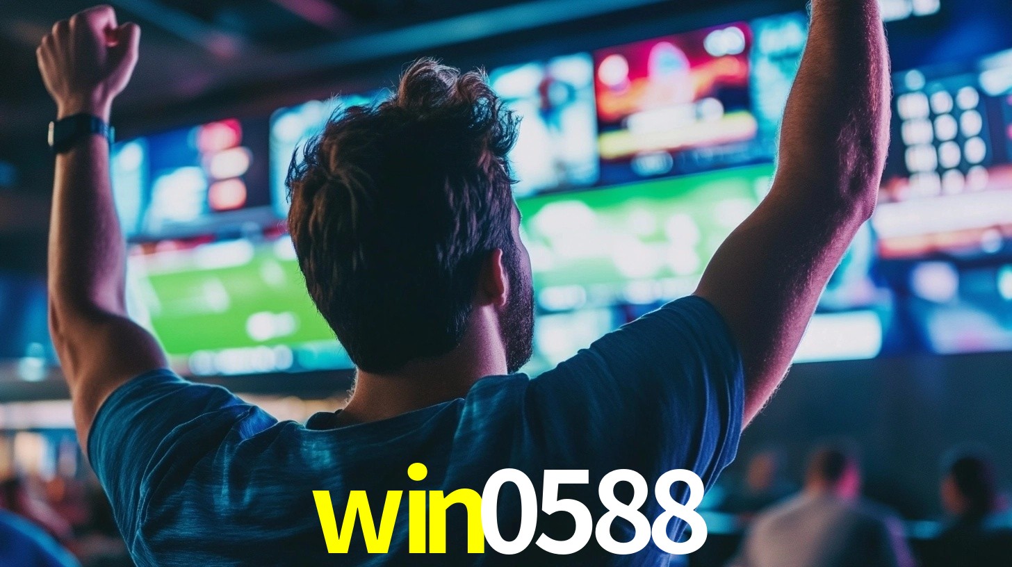 win0588.com
