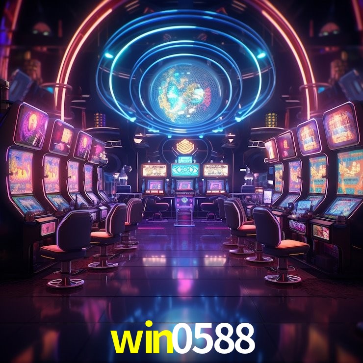 Promoções Sazonais win0588