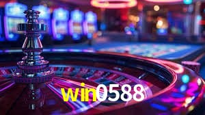 Integração de APIs win0588