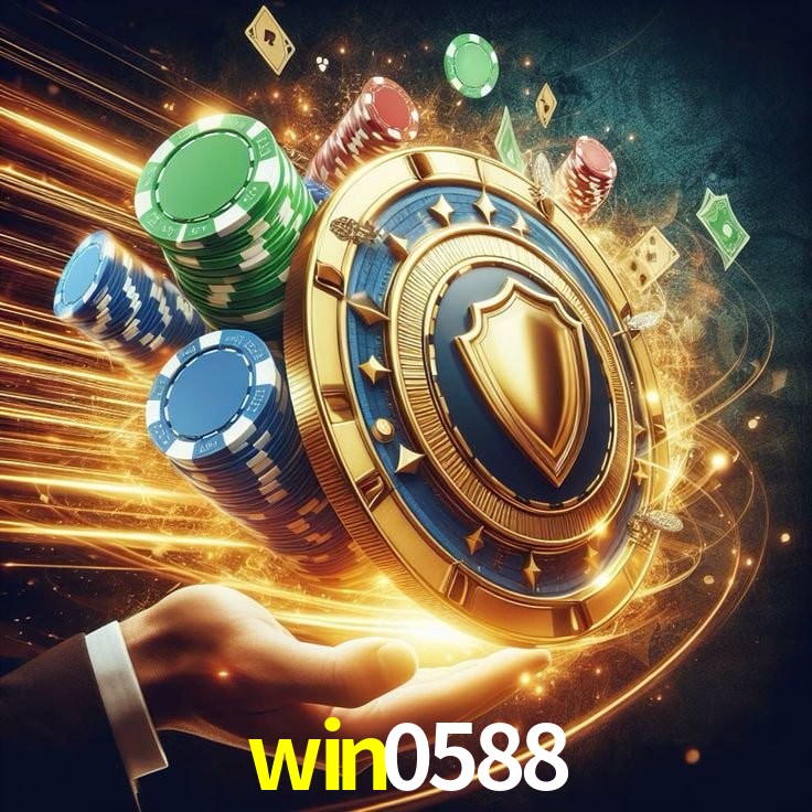 Ofertas Exclusivas win0588