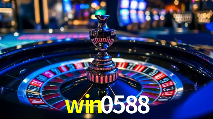 win0588 link