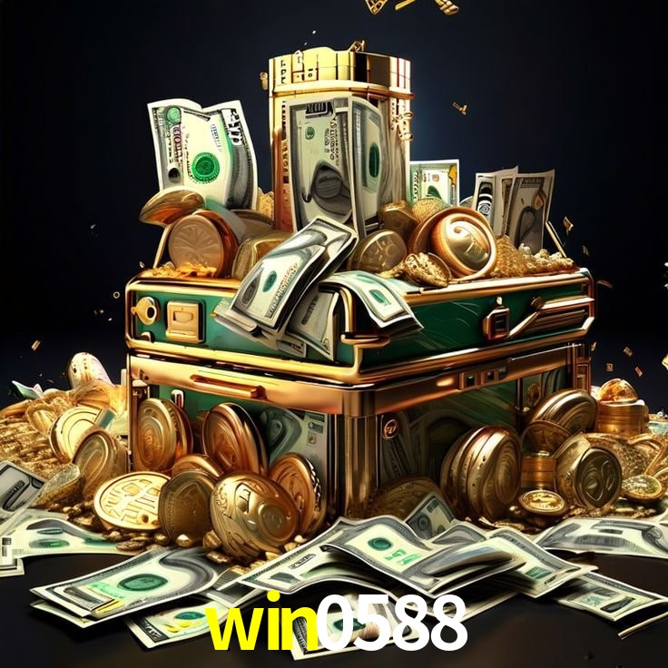 Design Responsivo win0588