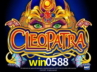 Descubra a Magia dos Jogos de Arcade no win0588