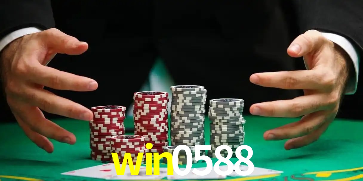 Especiais de Fim de Semana win0588