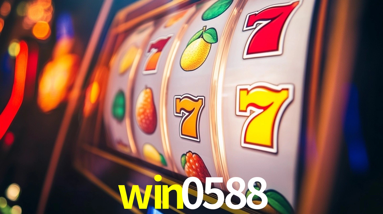 win0588,win0588.com