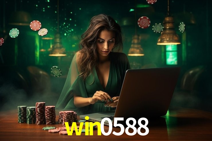 Interface Premium win0588