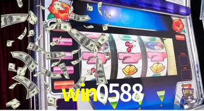 Desvendando o Mundo dos Jogos Virtuais na win0588