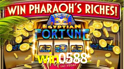 A Revolução dos Aplicativos de Jogos no win0588