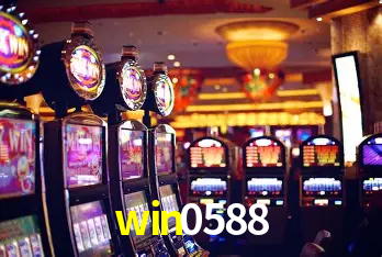 A Revolução dos Aplicativos de Jogos no win0588